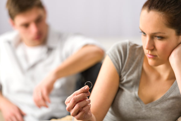 Call Rocky Mountain Appraisal Network when you need appraisals for Douglas divorces